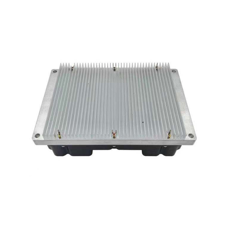 Fardriver Nd72850 Controller - Fardriver 컨트롤러 S60 ND721200 ND841200 ND961200