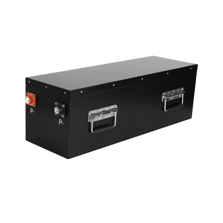 Lifepo4 72V 100Ah Battery Pack Ev - LiFePO4 48V 60V 72V 전기차 배터리