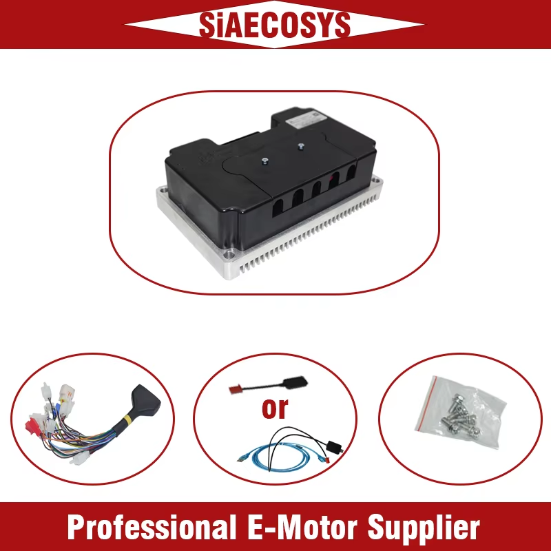 5000W 72V 고속 미드 드라이브 모터 키트, Fa - Mid Drive Motor Kit 72V 5000W 리뷰 및 가격