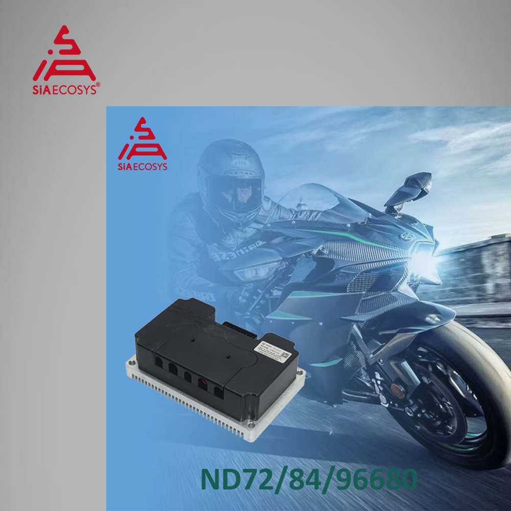 뜨거운 판매! ND72680 FARDRIVER 컨트롤러 - Fardriver Nd72850 Controller 리뷰 및 가격