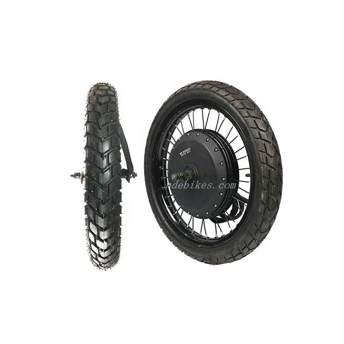 QS 273 3.5T 5T 8000W 72V96V 브러 - Qs Motor 273 8000W Hub Motor 리뷰 및 가격