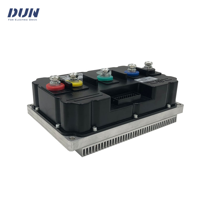 Fardriver 컨트롤러 S60 ND721200 ND - Fardriver Nd72850 Controller 리뷰 및 가격
