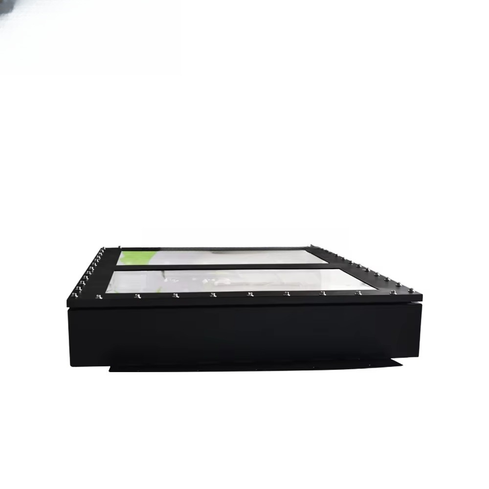 전기버스 EV LiFePO4 배터리 팩 72V/96V/ - Lifepo4 72V 100Ah Battery Pack Ev 리뷰 및 가격