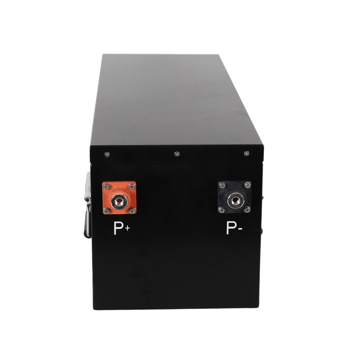 LiFePO4 48V 60V 72V 전기차 배터리 리튬 - Lifepo4 72V 100Ah Battery Pack Ev 리뷰 및 가격