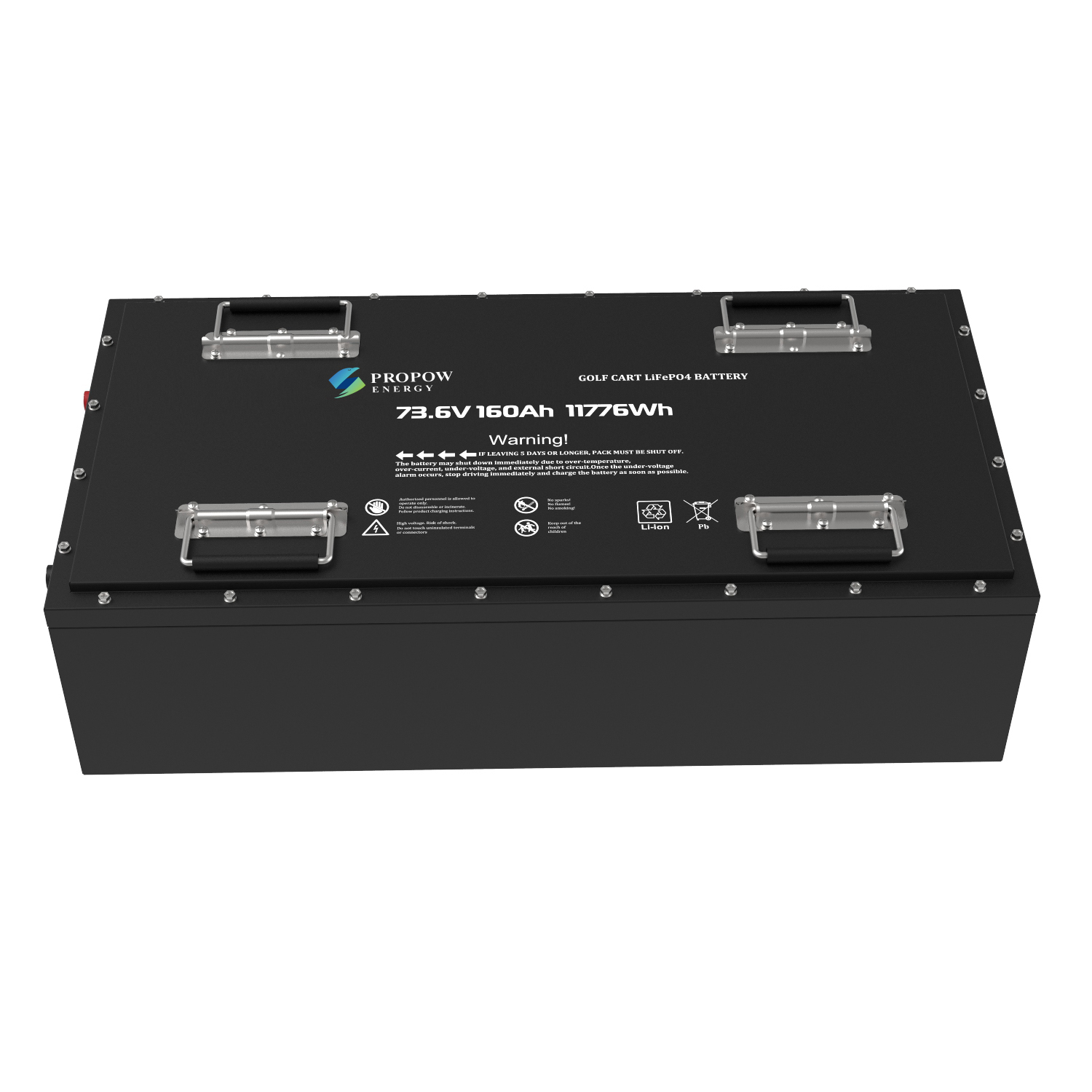 LiFePO4 48V 60V 72V 전기차 배터리 리튬 - Lifepo4 72V 100Ah Battery Pack Ev 리뷰 및 가격