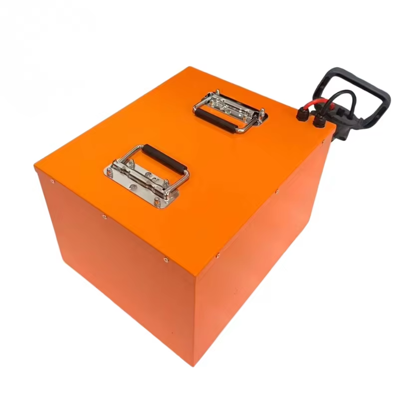 72V Lifepo4 리튬 배터리 팩 80Ah/100A - Lifepo4 72V 100Ah Battery Pack Ev 리뷰 및 가격