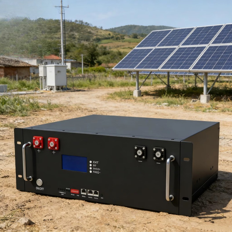 LiFePO4 배터리 팩 3.2V 48V 51.2V 1 - Lifepo4 72V 100Ah Battery Pack Ev 리뷰 및 가격