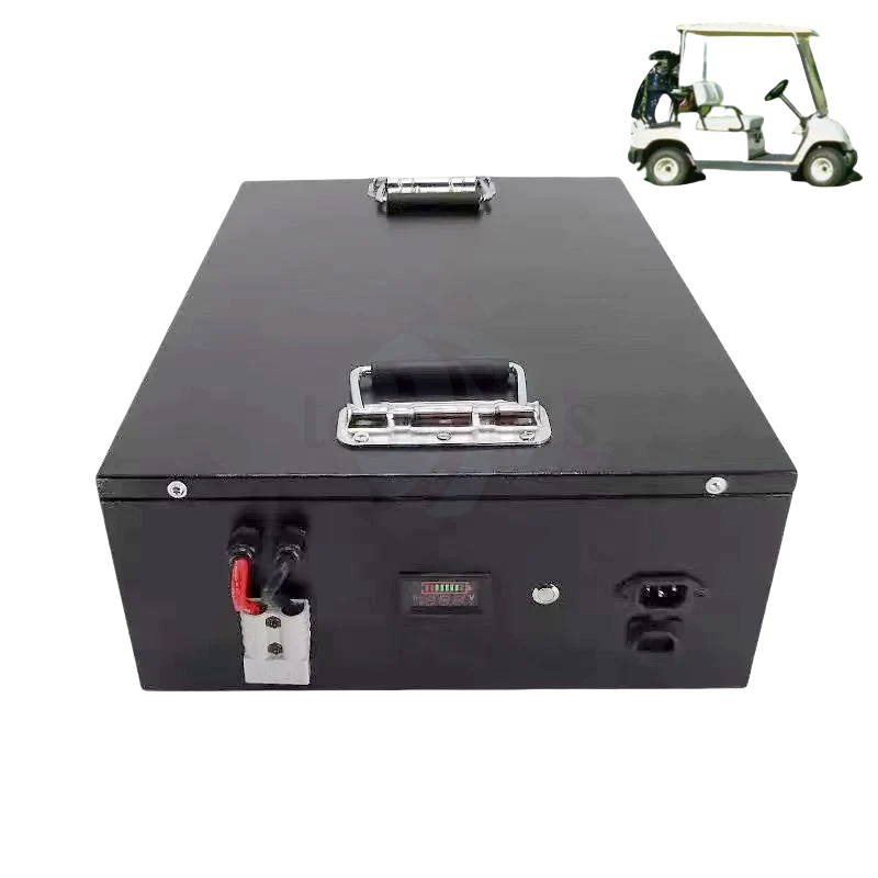 Lifepo4 배터리 팩 72V 블루투스 BMS 앱 포 - Lifepo4 72V 100Ah Battery Pack Ev 리뷰 및 가격