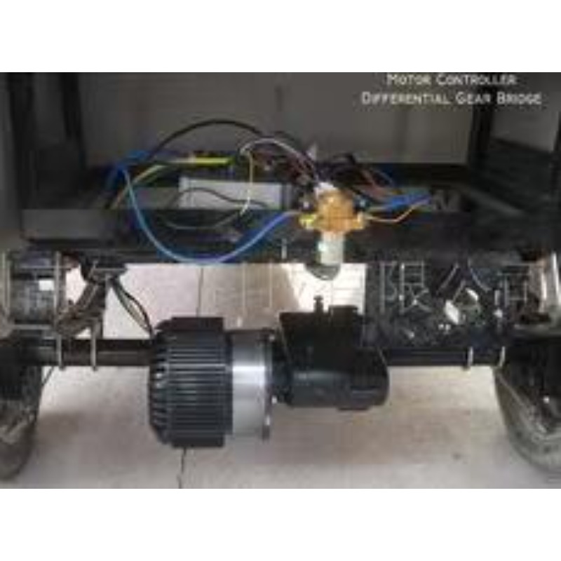 BLDC10KW 10kW 수냉식 브러시리스 DC 모터, - Water Cooled Bldc Motor 10Kw 리뷰 및 가격