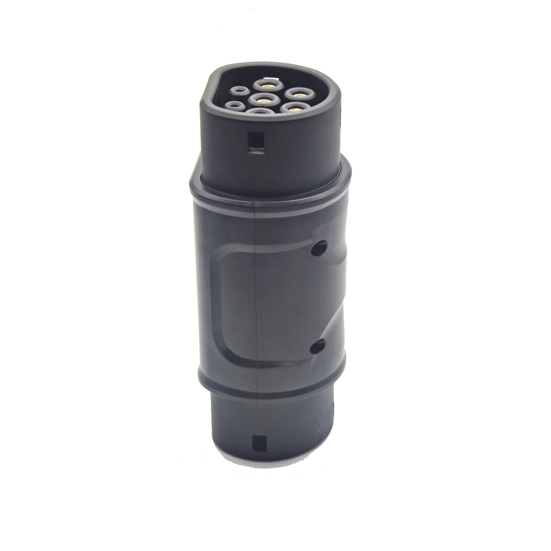 새로운 32A 3상 7KW~22KW EV 어댑터 중국산 - Ev Charger Type 2 22Kw 32A 3 Phase 리뷰 및 가격