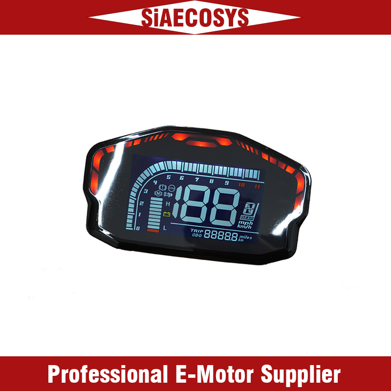 QSMOTOR QS165 V2 5000W 72V IPM - Mid Drive Motor Kit 72V 5000W 리뷰 및 가격
