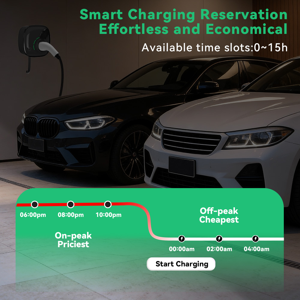 IPENGEN 22KW Type2 EV 충전기 소켓 3 - Ev Charger Type 2 22Kw 32A 3 Phase 리뷰 및 가격