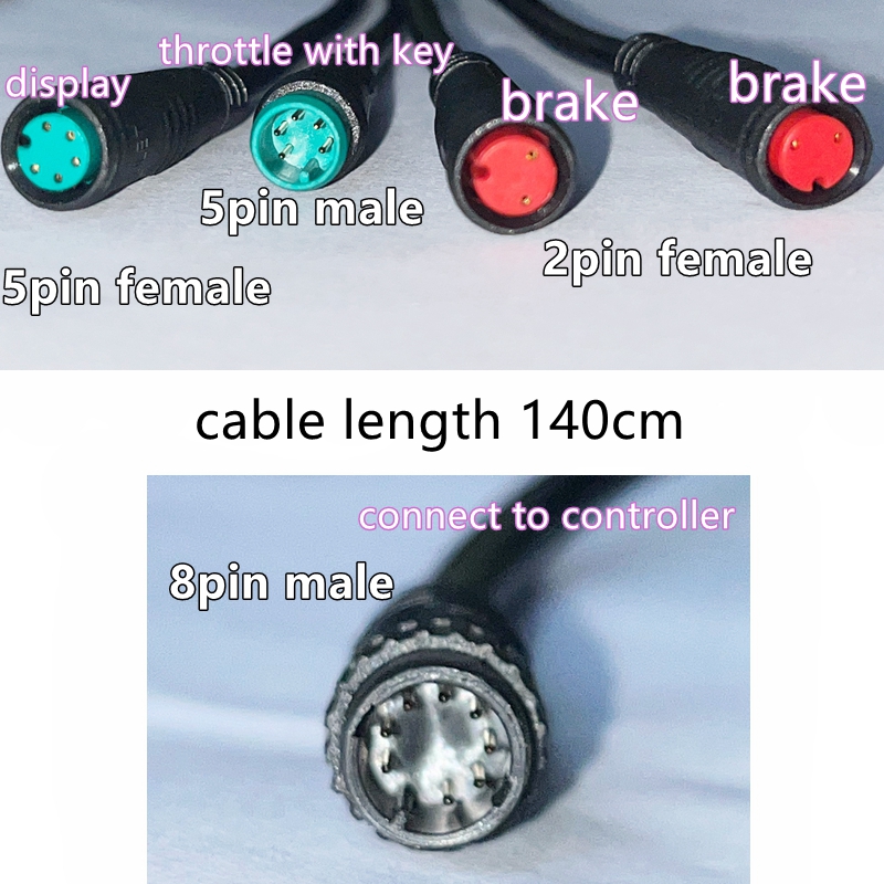 QS 273 V3 72v 8000W 전기 자전거 키트  - Qs Motor 273 8000W Hub Motor 리뷰 및 가격