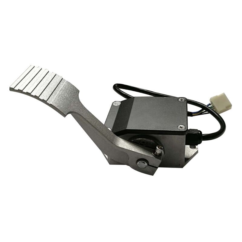 QS 모터 273 듀얼 8000W 브러시리스 72V 허 - Qs Motor 273 8000W Hub Motor 리뷰 및 가격
