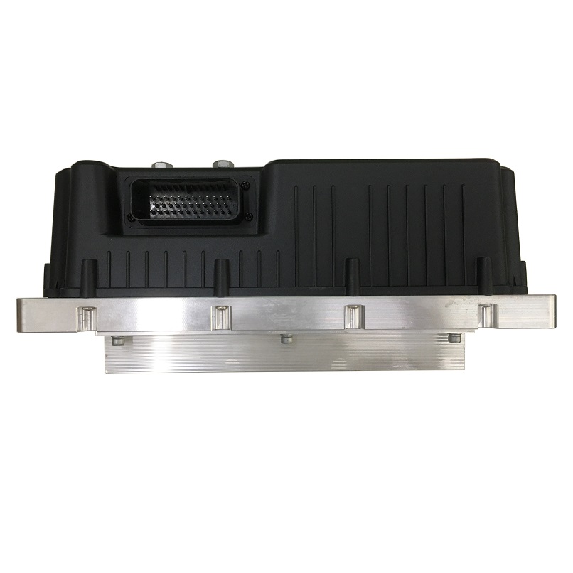 15KW 144V 프로그래밍 가능 AC 모터 컨트롤러( - Ev Electric Motor Conversion Kit Car 리뷰 및 가격