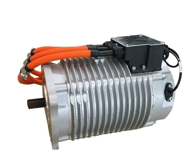 96V 10KW AC 모터 전기차용 풀 키트 개조 공급 - Ev Electric Motor Conversion Kit Car 리뷰 및 가격