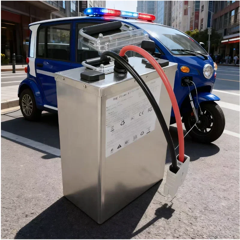 LIFEPO4 배터리 팩 BMS 포함 72V 84V 9 - Lifepo4 72V 100Ah Battery Pack Ev 리뷰 및 가격