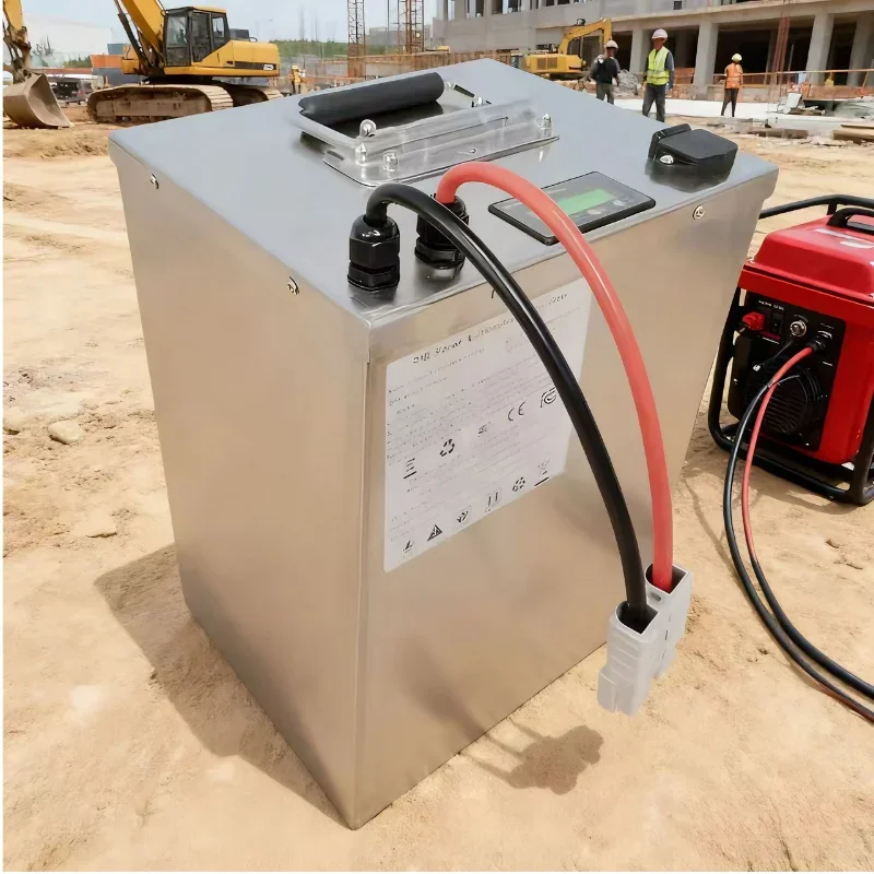 LIFEPO4 배터리 팩 BMS 포함 72V 84V 9 - Lifepo4 72V 100Ah Battery Pack Ev 리뷰 및 가격