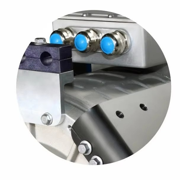 AC 모터 120kW 전기차 모터 EV 개조 키트 (자 - Ev Electric Motor Conversion Kit Car 리뷰 및 가격