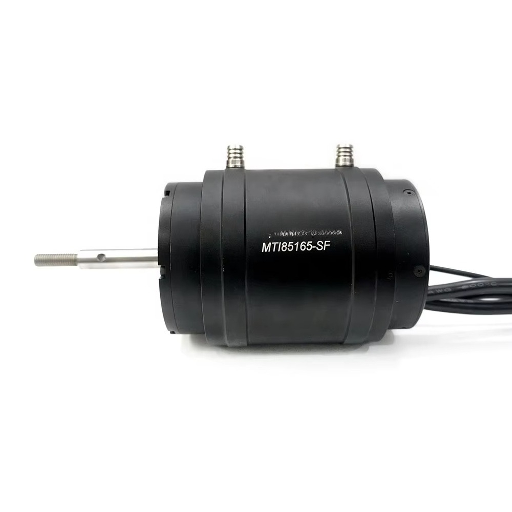 메이테크 85165 인러너 모터 전기 수상 호버보드 추 - Water Cooled Bldc Motor 10Kw 리뷰 및 가격