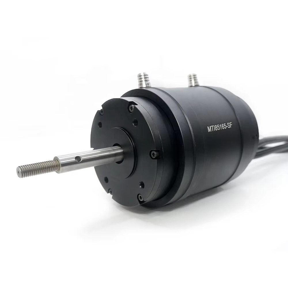 메이테크 85165 인러너 모터 전기 수상 호버보드 추 - Water Cooled Bldc Motor 10Kw 리뷰 및 가격