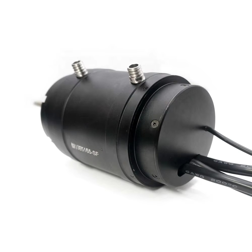 메이테크 85165 인러너 모터 전기 수상 호버보드 추 - Water Cooled Bldc Motor 10Kw 리뷰 및 가격