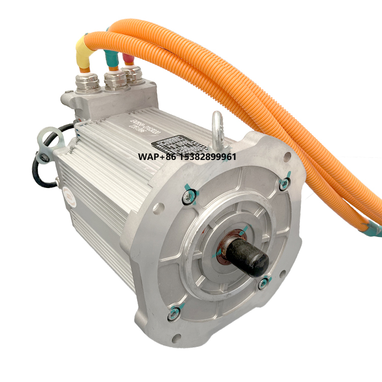 고성능 전기차 모터 컨트롤러 전기차 개조 키트 (EV  - Ev Electric Motor Conversion Kit Car 리뷰 및 가격