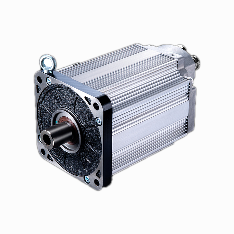 고성능 전기차 모터 컨트롤러 전기차 개조 키트 (EV  - Ev Electric Motor Conversion Kit Car 리뷰 및 가격