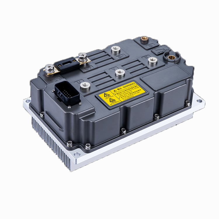 고성능 전기차 모터 컨트롤러 전기차 개조 키트 (EV  - Ev Electric Motor Conversion Kit Car 리뷰 및 가격