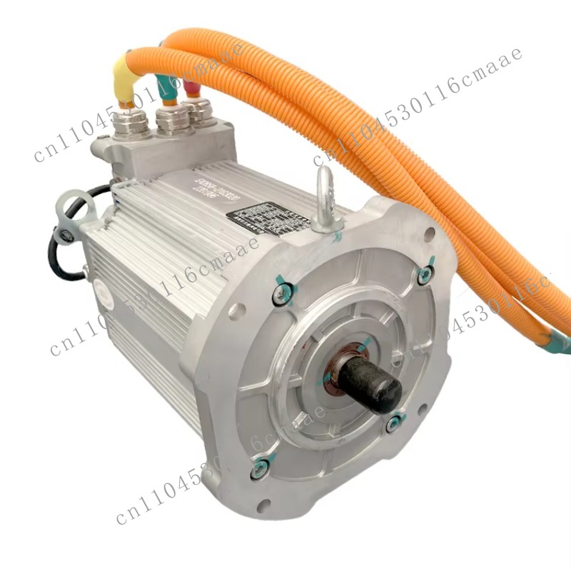 고성능 전기차 모터 컨트롤러 전기차 개조 키트 (EV  - Ev Electric Motor Conversion Kit Car 리뷰 및 가격