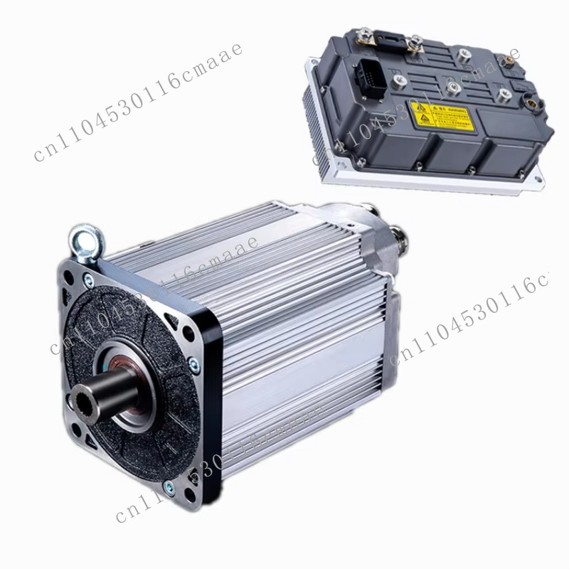 고성능 전기차 모터 컨트롤러 전기차 개조 키트 (EV  - Ev Electric Motor Conversion Kit Car 리뷰 및 가격