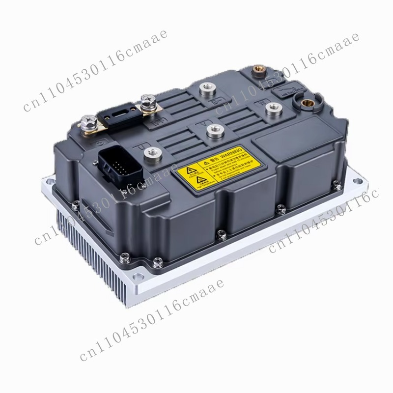 고성능 전기차 모터 컨트롤러 전기차 개조 키트 (EV  - Ev Electric Motor Conversion Kit Car 리뷰 및 가격