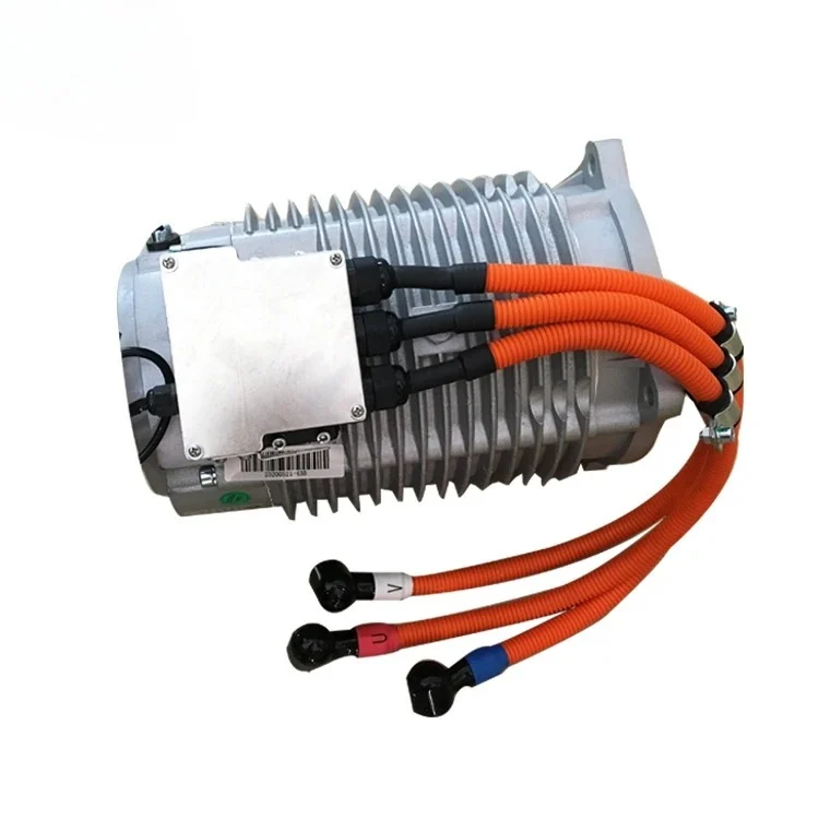 샤인글 5KW 전기 보트 모터 자동차 구동 엔진 컨트롤 - Ev Electric Motor Conversion Kit Car 리뷰 및 가격