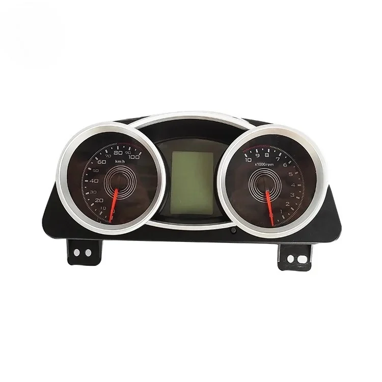 샤인글 5KW 전기 보트 모터 자동차 구동 엔진 컨트롤 - Ev Electric Motor Conversion Kit Car 리뷰 및 가격
