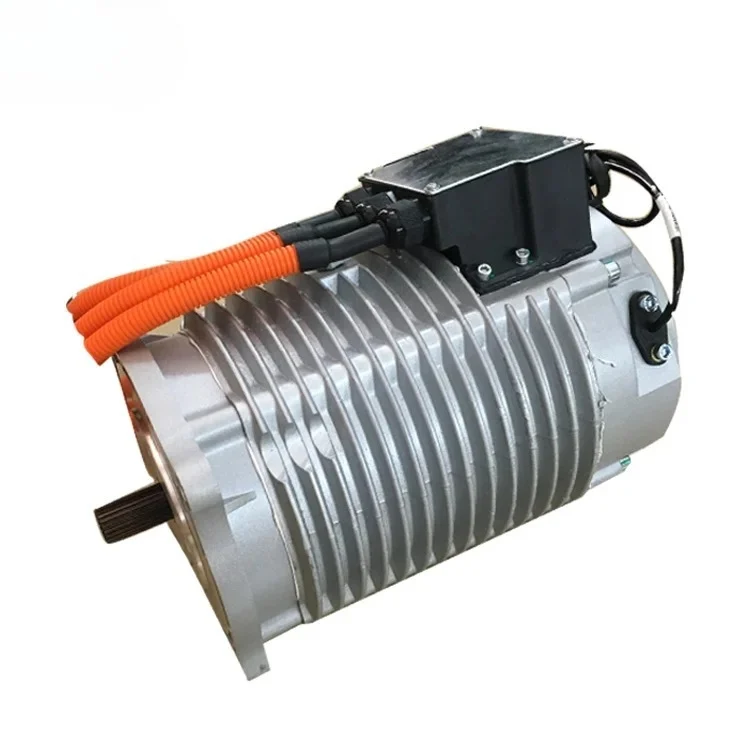 샤인글 5KW 전기 보트 모터 자동차 구동 엔진 컨트롤 - Ev Electric Motor Conversion Kit Car 리뷰 및 가격