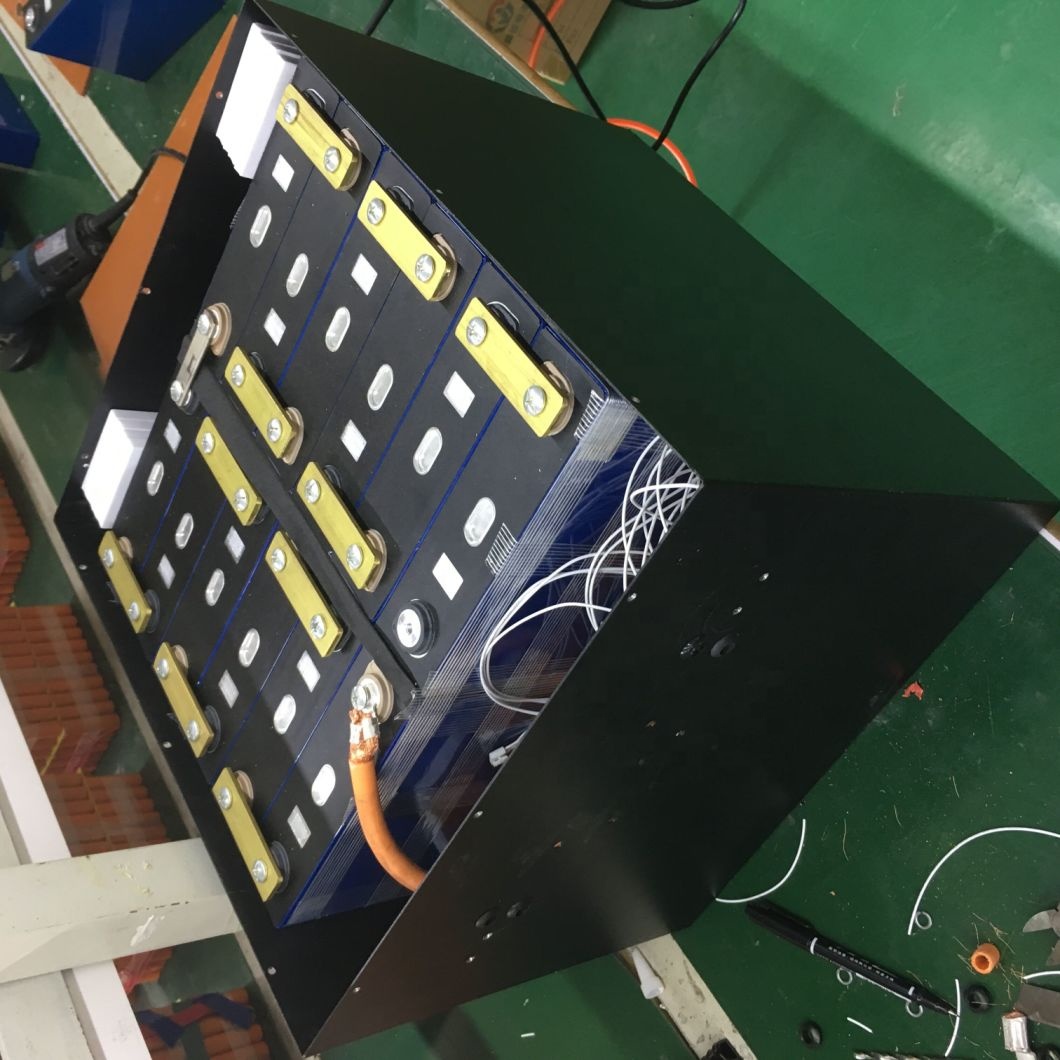 전기차 팩 Lifepo4 72v 100ah 리튬 이온  - Lifepo4 72V 100Ah Battery Pack Ev 리뷰 및 가격