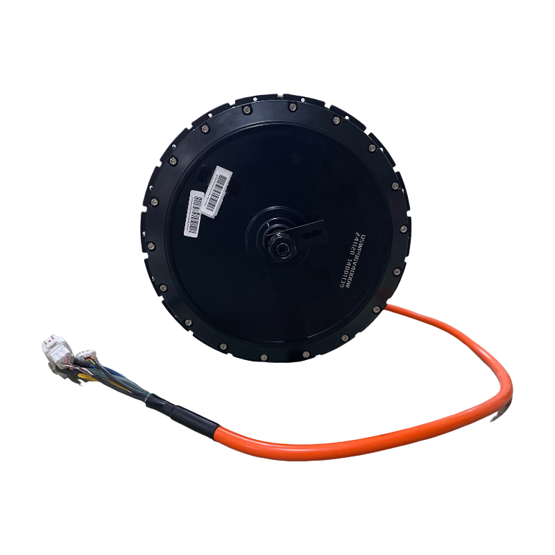 QS 273 40H V3 4000W 최대 8000W 전 - Qs Motor 273 8000W Hub Motor 리뷰 및 가격