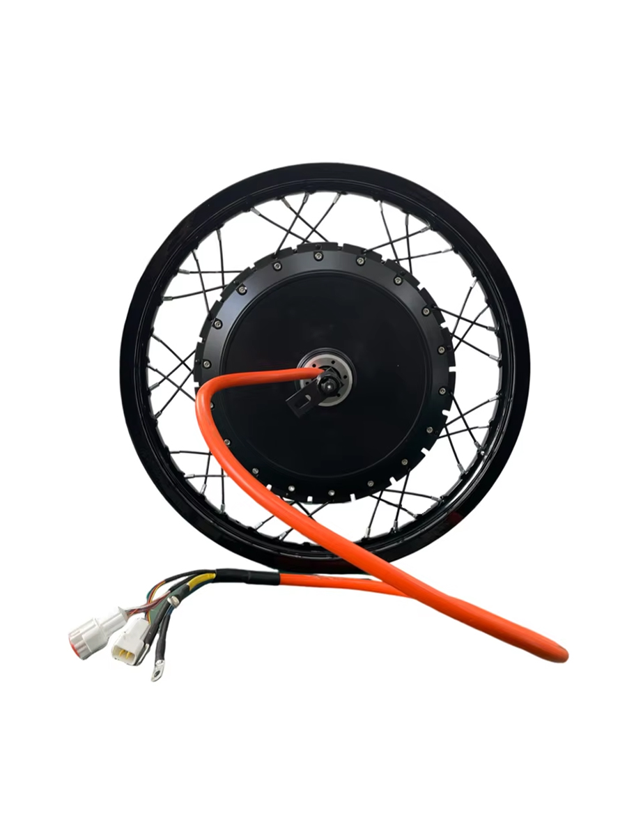 QS 273 40H V3 4000W 최대 8000W 전 - Qs Motor 273 8000W Hub Motor 리뷰 및 가격