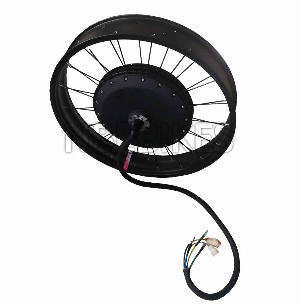 NBpower/QS 273 40H 48-96v 정격 7 - Qs Motor 273 8000W Hub Motor 리뷰 및 가격
