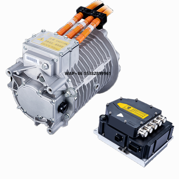 핫세일 30kw 전기 모터 모터 EV 자동차 개조 키트 - Ev Electric Motor Conversion Kit Car 리뷰 및 가격