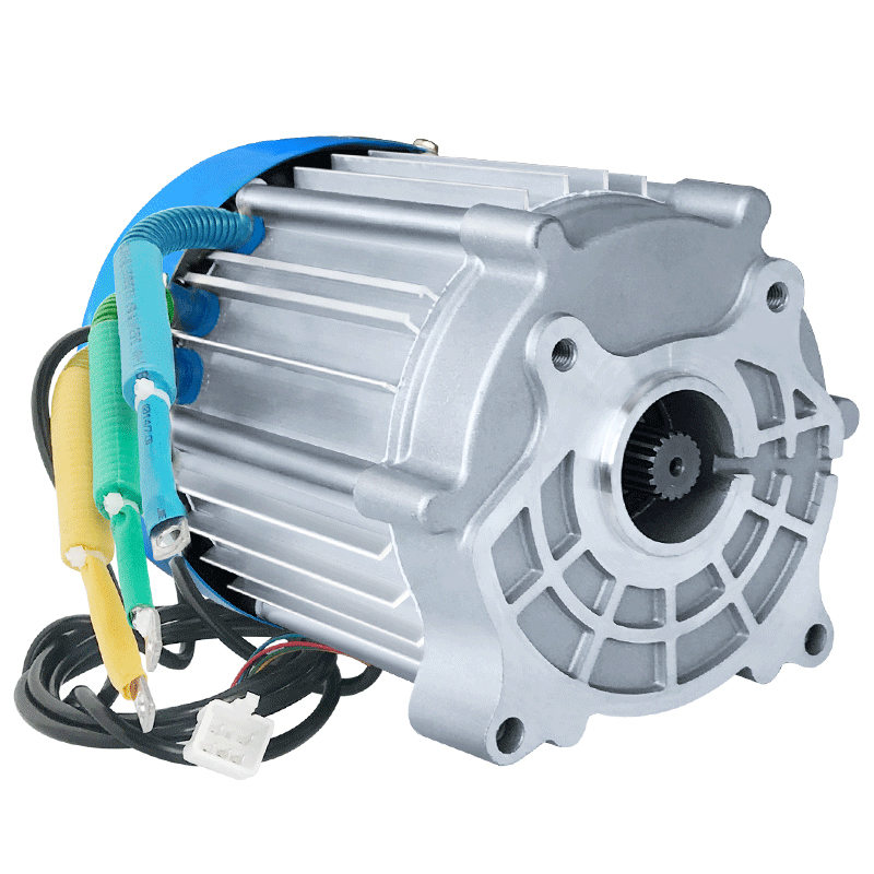 핫세일 30kw 전기 모터 모터 EV 자동차 개조 키트 - Ev Electric Motor Conversion Kit Car 리뷰 및 가격