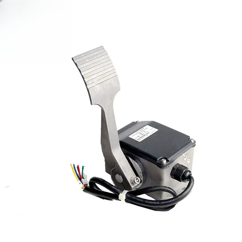 QS 모터 8000W 273 듀얼 2WD 96V 115 - Qs Motor 273 8000W Hub Motor 리뷰 및 가격