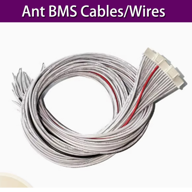 8S ~ 20S 22S 24S 스마트 Ant BMS L - Smart Bms 24S 200A Bluetooth Lifepo4 리뷰 및 가격