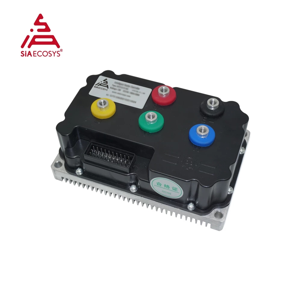 SIASZD142A-67 72V 5000W 미드 드라이 - Mid Drive Motor Kit 72V 5000W 리뷰 및 가격