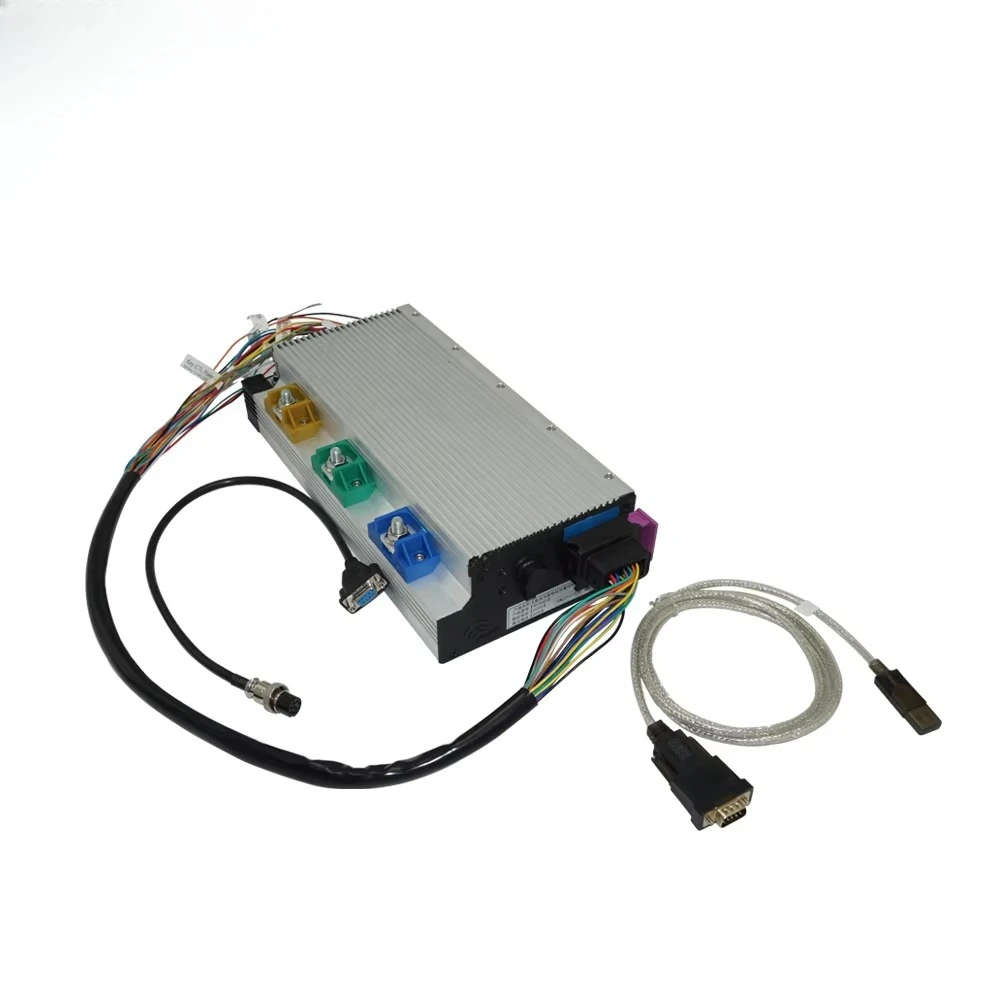 QS 모터 8000W 273 듀얼 2WD 96V 115 - Qs Motor 273 8000W Hub Motor 리뷰 및 가격