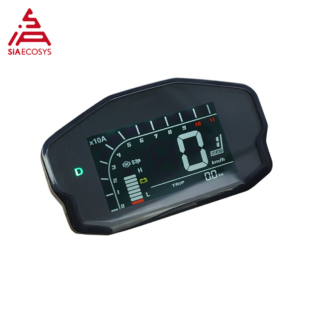 SiAECOSYS QSMOTOR QS165 V2 500 - Fardriver Nd72850 Controller 리뷰 및 가격
