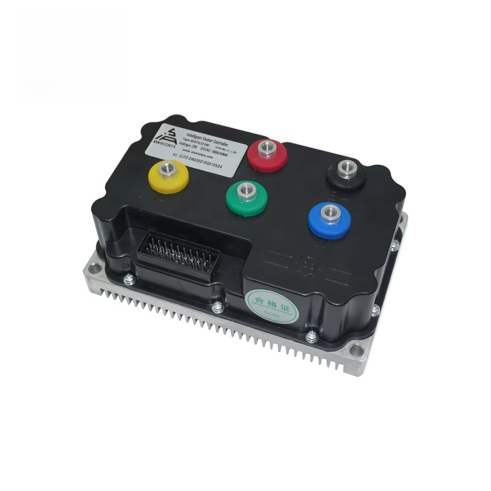 핫 세일: QS165 V2 35H 5000W 72V 1 - Mid Drive Motor Kit 72V 5000W 리뷰 및 가격