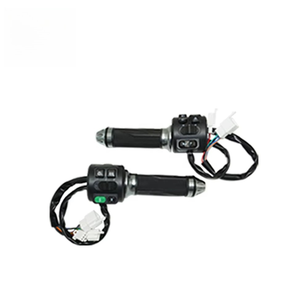 핫 세일: QS165 V2 35H 5000W 72V 1 - Mid Drive Motor Kit 72V 5000W 리뷰 및 가격