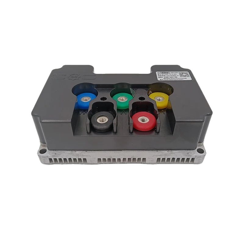 Fardriver ND72680 ND96680 전기 오 - Fardriver Nd72850 Controller 리뷰 및 가격