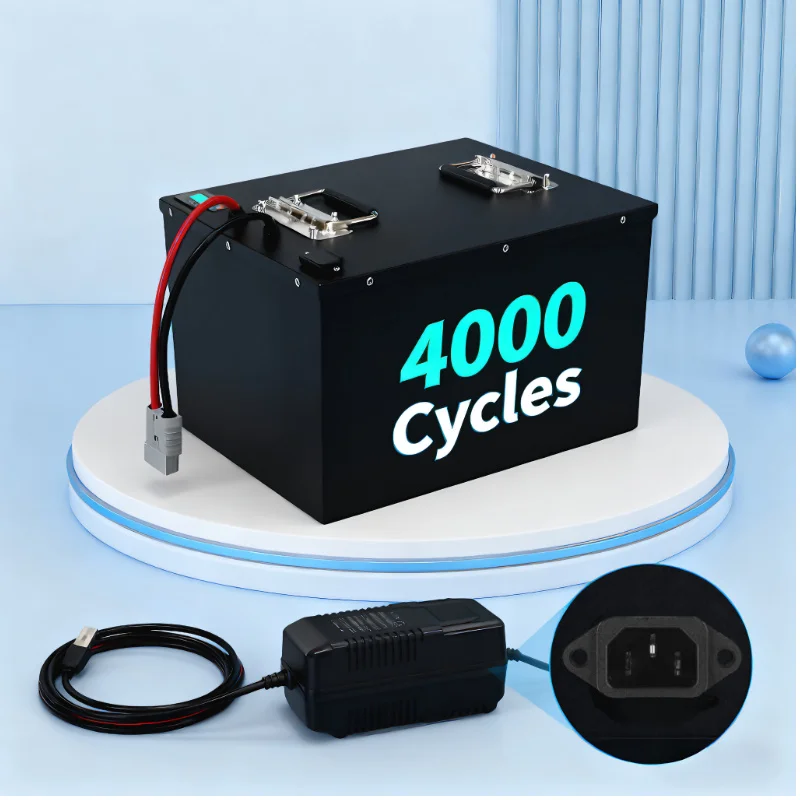 LIFEPO4 배터리 팩 BMS 포함 72V 84V 9 - Lifepo4 72V 100Ah Battery Pack Ev 리뷰 및 가격